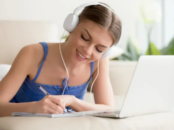 Ισπανικά αρχαρίων