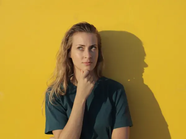 πότε να ξεκινήσω μια ξένη γλώσσα