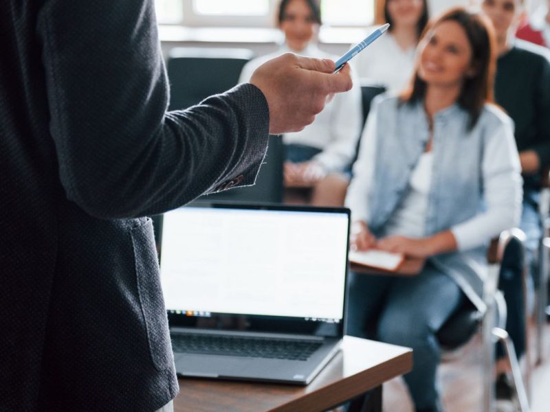 nikitopoulou giagkoulovits (2)